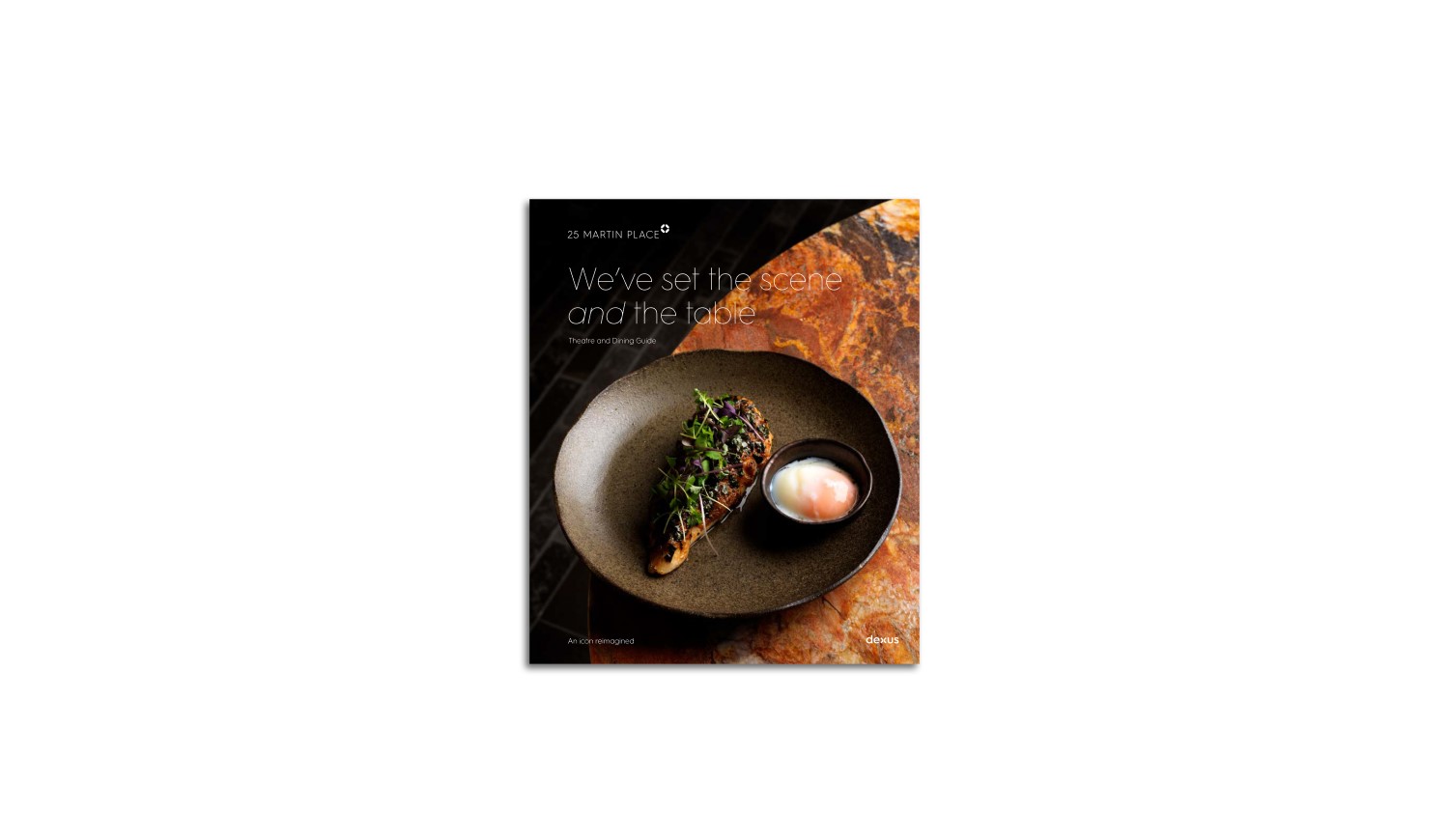 Guide Cover website white 1500x870
