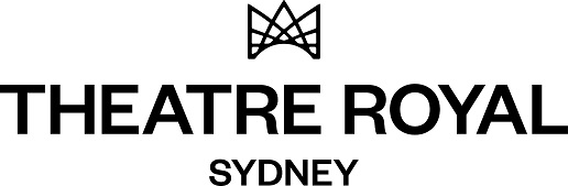 Theatre Royal Sydney logo