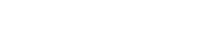 25_Martin_Place_logo