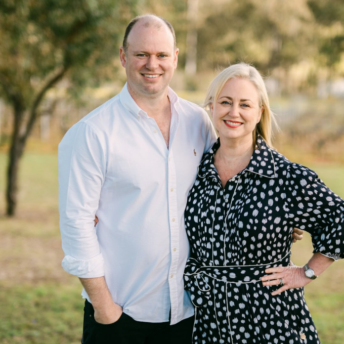 Tyrrell's Wine List Takeover 